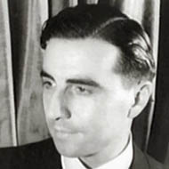 Julien Green (1900 - 1998) (小说家)