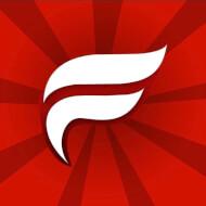 Julien Guichon, 27 (Звезда Youtube)