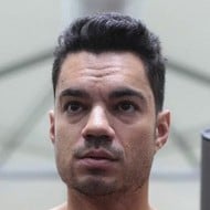 Julien Quaglierini, 44 (Звезда Youtube)