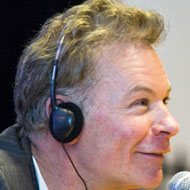 Julien Temple, 70 (導演)