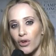 Julieta Prandi, 44 (模特)