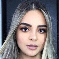 Julieth Ortega, 24 (Instagram Star)