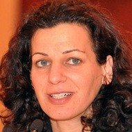 Juliette Kayyem, 56 (Business Executive)