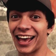 Júlio Cocielo, 30 (Star di YouTube)