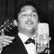 Julio Jaramillo (1935 - 1978) (Ca sĩ)