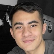 Julio Lopez, 26 (TikTok Star)