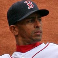Julio Lugo (1975 - 2021) (棒球选手)