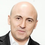 Julio Maldonado, 58 (Journalist)