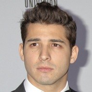 Julio Ramírez Eguía, 36 (吉他手)