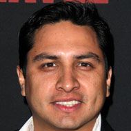 Julión Álvarez, 40 (Cantante di musica mondiale)