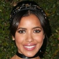 Julissa Bermúdez, 42 (Reality Star)