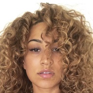 Julissa Prado, 36 (造型师)