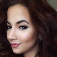 Julissa Velilla, 29 (YouTube Star)