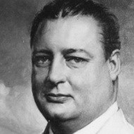 Julius Albert Krug (1907 - 1970) (政治家)