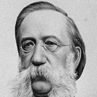 Julius Epstein (1832 - 1926) (Pianist)