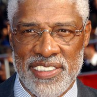 Julius Erving, 74 (Basketball Player)