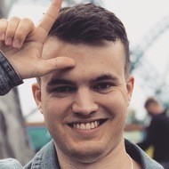 Julius FifaGoalsUnited, 30 (YouTube Star)