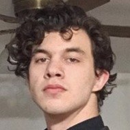 Julius Joestar, 23 (TikTok Star)