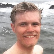 Julius Johansen, 24 (Ciclista)
