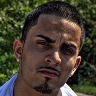 Julius Mendez, 33 (YouTube Star)