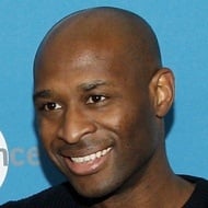 Julius Onah, 41 (Direktor)