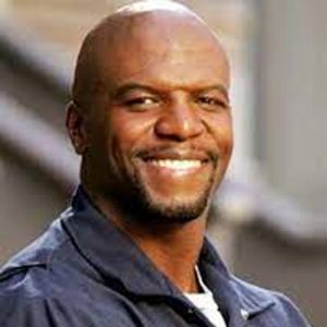 Julius Rock (1932 - 1988) (Family Member)