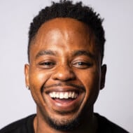 Jullian Slater, 29 (TikTok Star)