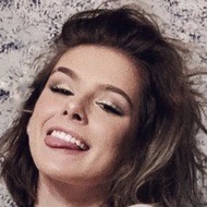 Julz Michele, 24 (TikTok Star)