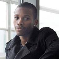 Julz West, 30 (Pop Singer)