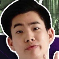 Jumpol Adulkittiporn, 33 (TV Schauspieler)