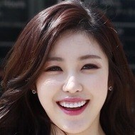 Jun Hyo Seong, 36 (Pop Singer)