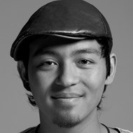 Jun Kim, 37 (Photographer)