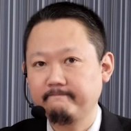 Jun Murakami, 52 (Diễn viên điện ảnh)