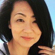 Jun Song, 50 (Reality Star)