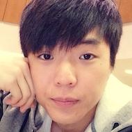 Jun Sung Ahn, 32 (Violinist)