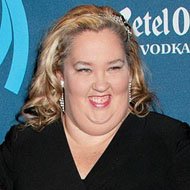 June Shannon, 46 (Reality Star)