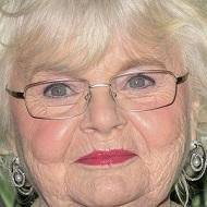 June Squibb, 95 (電影女演員)