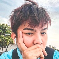 Junell Dominic, 25 (YouTube Star)