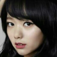 Jung Ji-so, 26 (電視女演員)