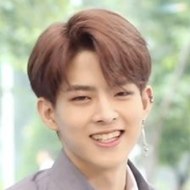 Jung Su-bin, 24 (Rapper)