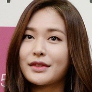 Jung Yoo-Jin, 36 (電視女演員)