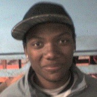 Junior Fernandes, 37 (Soccer Player)