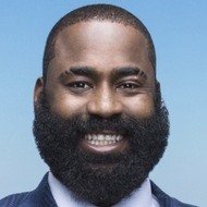 Junior Galette, 35 (Football Player)