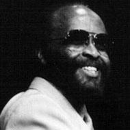 Junior Mance (1928 - 2021) (Pianista)