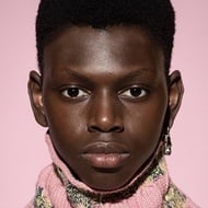 Junior Pereira, 22 (TikTok Star)