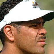 Junior Seau (1969 - 2012) (足球運動員)