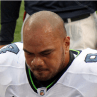 Junior Siavii (1978 - 2022) (足球运动员)