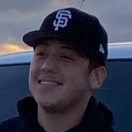 Junior Silva, 22 (TikTok明星)