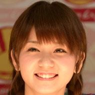 Junjun, 36 (Pop Singer)