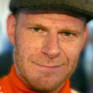 Junkie Xl, 56 (DJ)